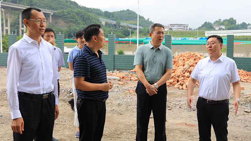 W020201125075646030796 Öйú¡¤yl23411ÓÀÀû(¼¯ÍÅ)ÓÐÏÞ¹«Ë¾-¹Ù·½ÍøÕ¾