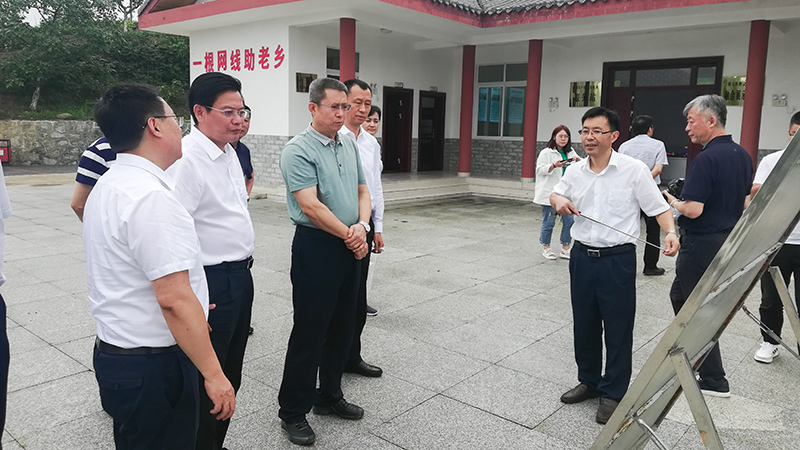 W020201125075646128758 Öйú¡¤yl23411ÓÀÀû(¼¯ÍÅ)ÓÐÏÞ¹«Ë¾-¹Ù·½ÍøÕ¾