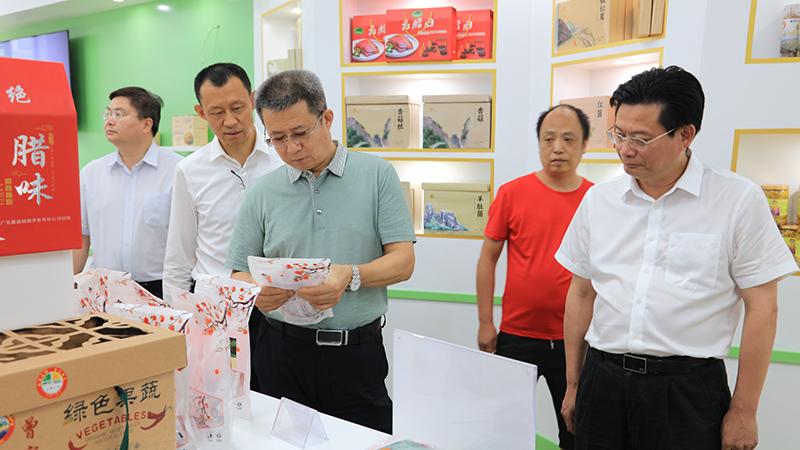 W020201125075646166804 Öйú¡¤yl23411ÓÀÀû(¼¯ÍÅ)ÓÐÏÞ¹«Ë¾-¹Ù·½ÍøÕ¾