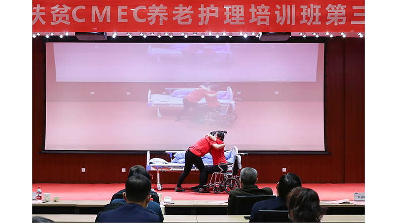 йyl23411()޹˾-ٷվ