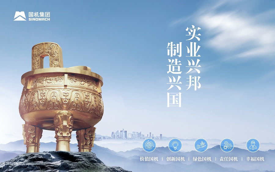 йyl23411()޹˾-ٷվ