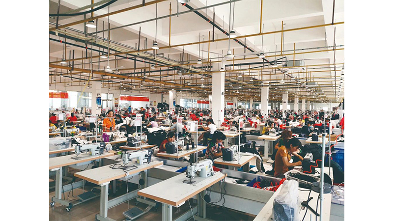 W020201207588534772729 Öйú¡¤yl23411ÓÀÀû(¼¯ÍÅ)ÓÐÏÞ¹«Ë¾-¹Ù·½ÍøÕ¾