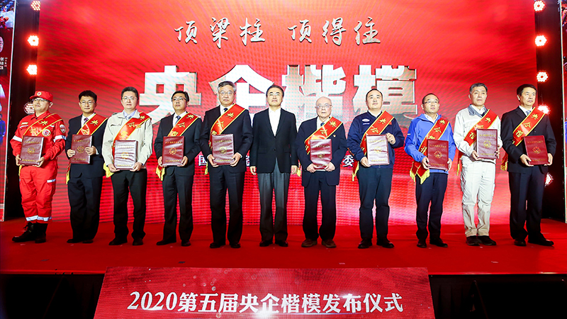 йyl23411()޹˾-ٷվ