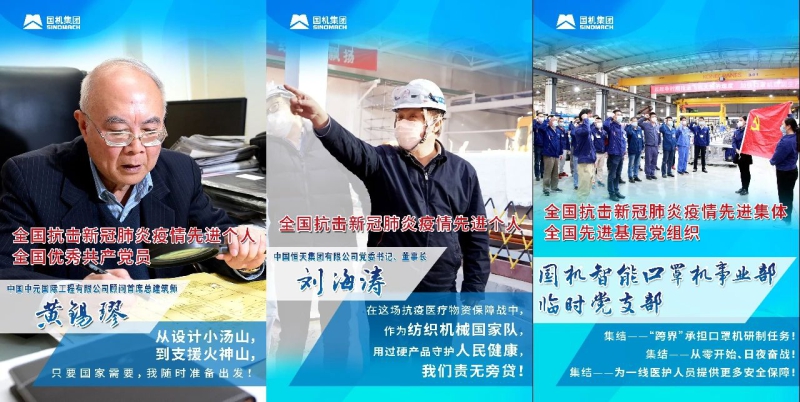 йyl23411()޹˾-ٷվ