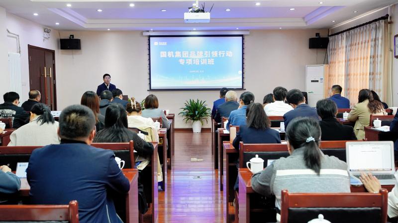 йyl23411()޹˾-ٷվ