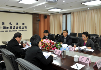 йyl23411()޹˾-ٷվ