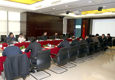 W020141218449705342333 Öйú¡¤yl23411ÓÀÀû(¼¯ÍÅ)ÓÐÏÞ¹«Ë¾-¹Ù·½ÍøÕ¾