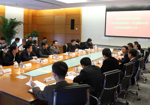 йyl23411()޹˾-ٷվ