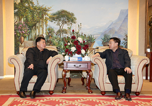 йyl23411()޹˾-ٷվ