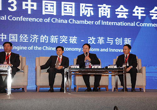 йyl23411()޹˾-ٷվ