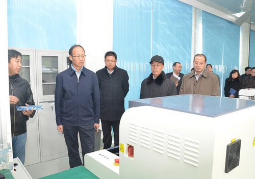 йyl23411()޹˾-ٷվ