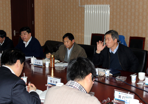 йyl23411()޹˾-ٷվ