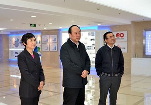 W020141218440177146656 中国·yl23411永利(集团)有限公司-官方网站