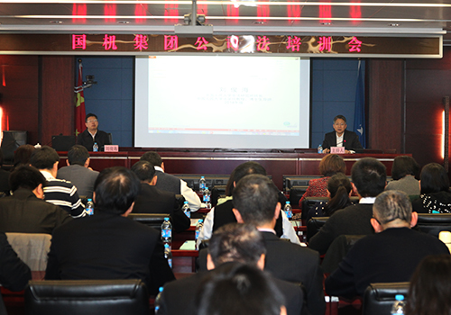 йyl23411()޹˾-ٷվ