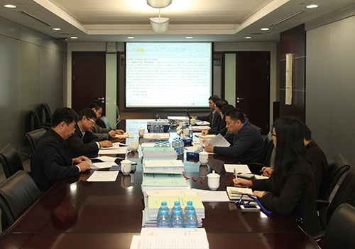 W020141224576843768033 Öйú¡¤yl23411ÓÀÀû(¼¯ÍÅ)ÓÐÏÞ¹«Ë¾-¹Ù·½ÍøÕ¾