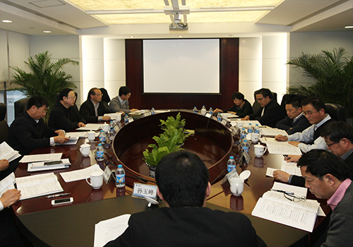 W020150206477386870109 Öйú¡¤yl23411ÓÀÀû(¼¯ÍÅ)ÓÐÏÞ¹«Ë¾-¹Ù·½ÍøÕ¾