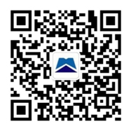 W020150206477391938558 中国·yl23411永利(集团)有限公司-官方网站