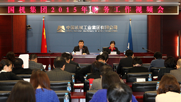 йyl23411()޹˾-ٷվ