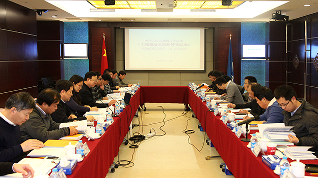 йyl23411()޹˾-ٷվ