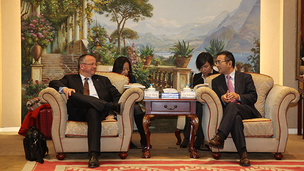 йyl23411()޹˾-ٷվ