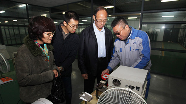 йyl23411()޹˾-ٷվ