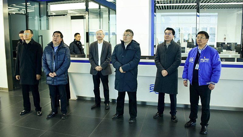 йyl23411()޹˾-ٷվ