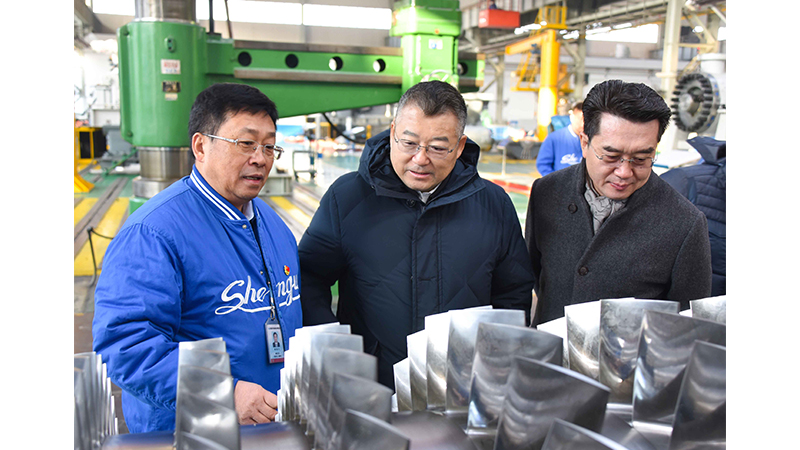 йyl23411()޹˾-ٷվ