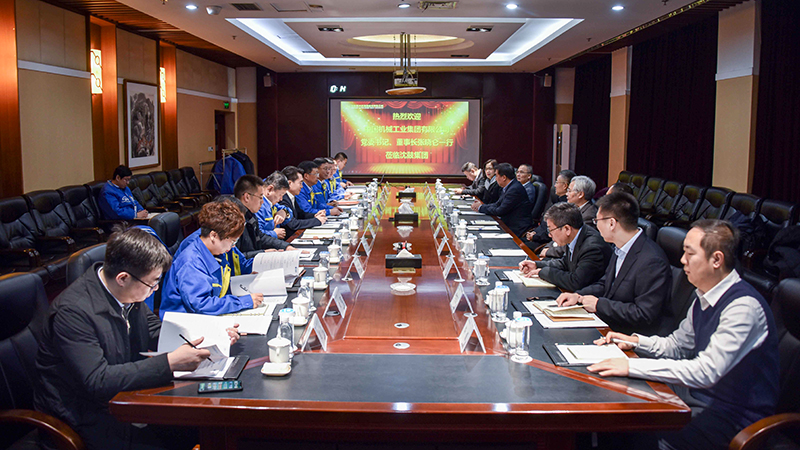 йyl23411()޹˾-ٷվ