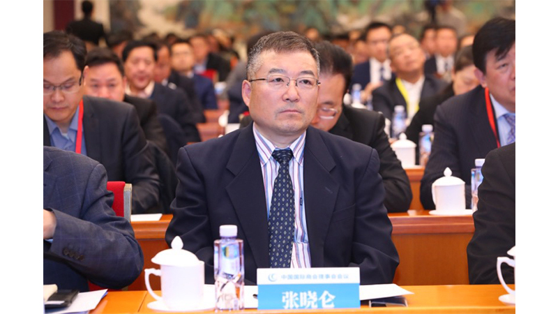 йyl23411()޹˾-ٷվ