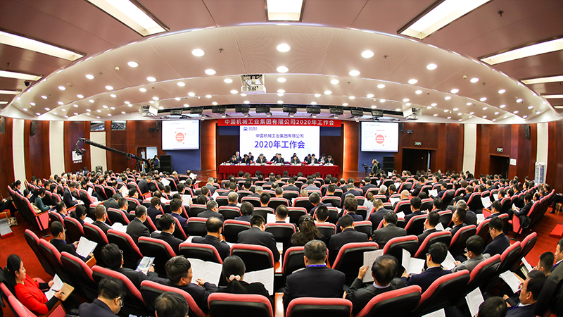 йyl23411()޹˾-ٷվ