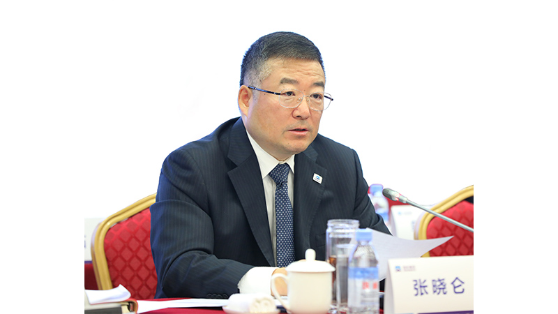 йyl23411()޹˾-ٷվ