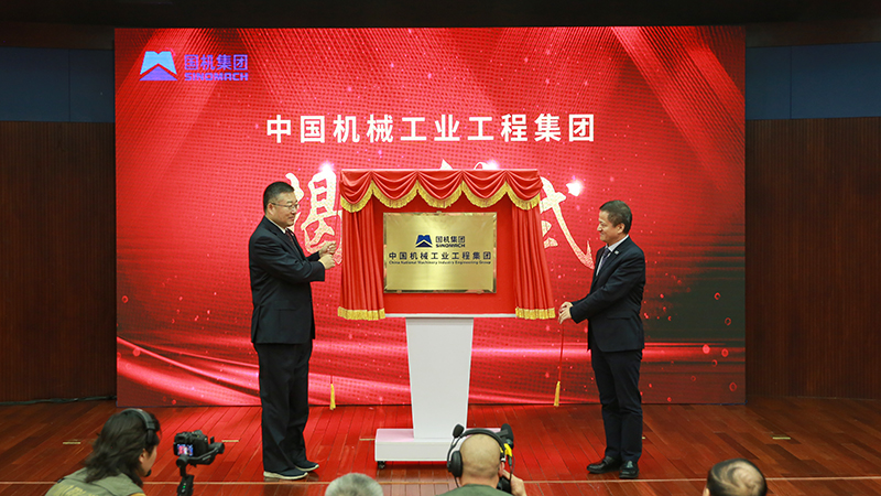 йyl23411()޹˾-ٷվ