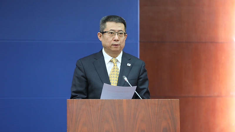 йyl23411()޹˾-ٷվ