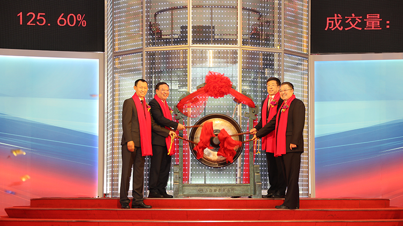 йyl23411()޹˾-ٷվ