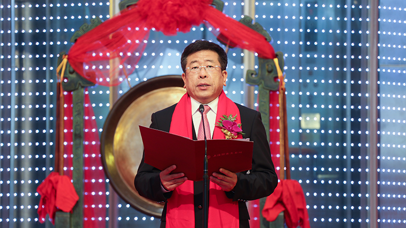 йyl23411()޹˾-ٷվ