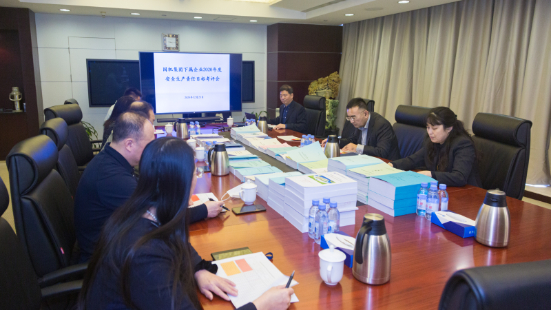 йyl23411()޹˾-ٷվ