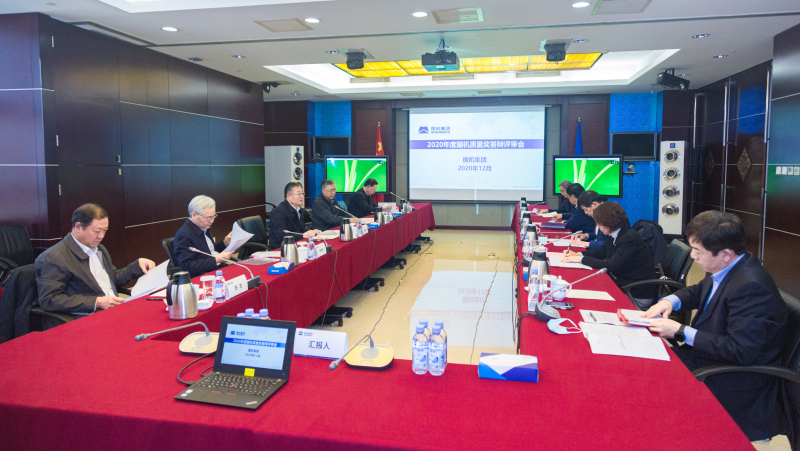 йyl23411()޹˾-ٷվ