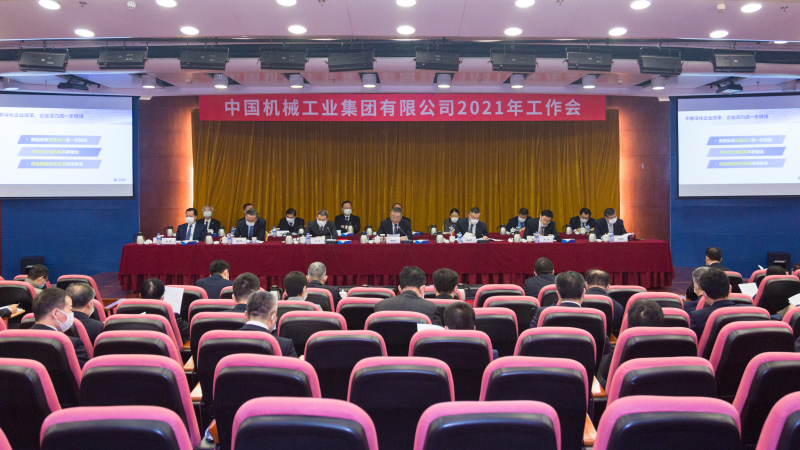 йyl23411()޹˾-ٷվ