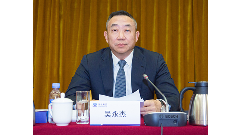 йyl23411()޹˾-ٷվ