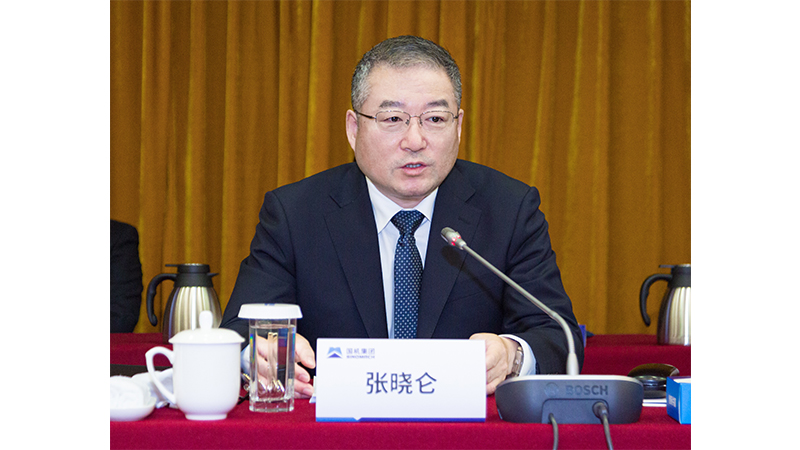 йyl23411()޹˾-ٷվ