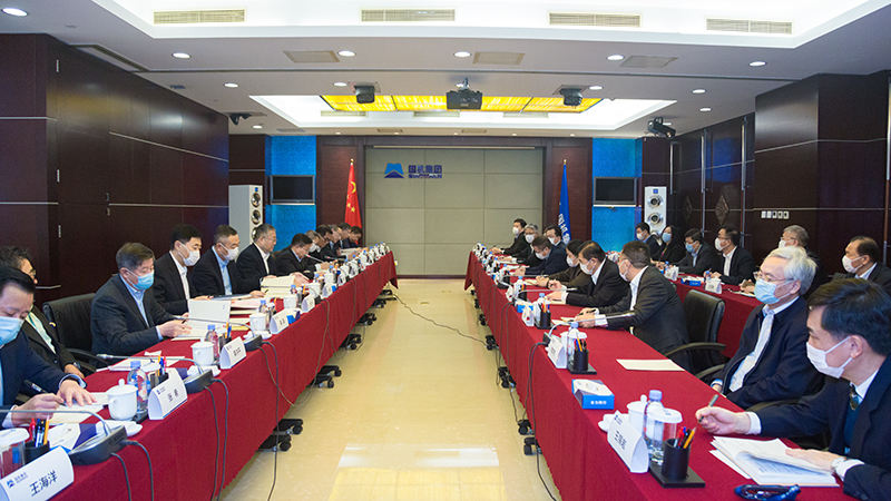 йyl23411()޹˾-ٷվ