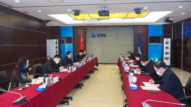 йyl23411()޹˾-ٷվ