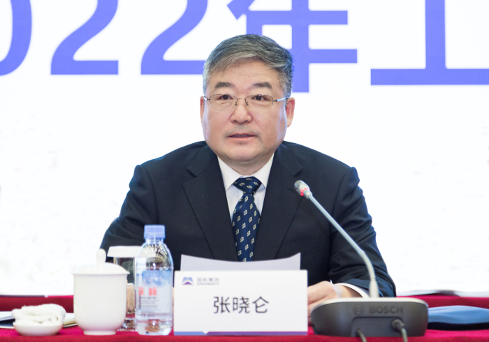 йyl23411()޹˾-ٷվ