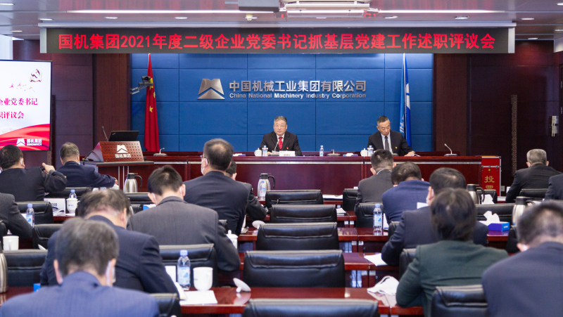 йyl23411()޹˾-ٷվ