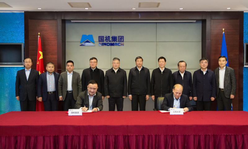 йyl23411()޹˾-ٷվ