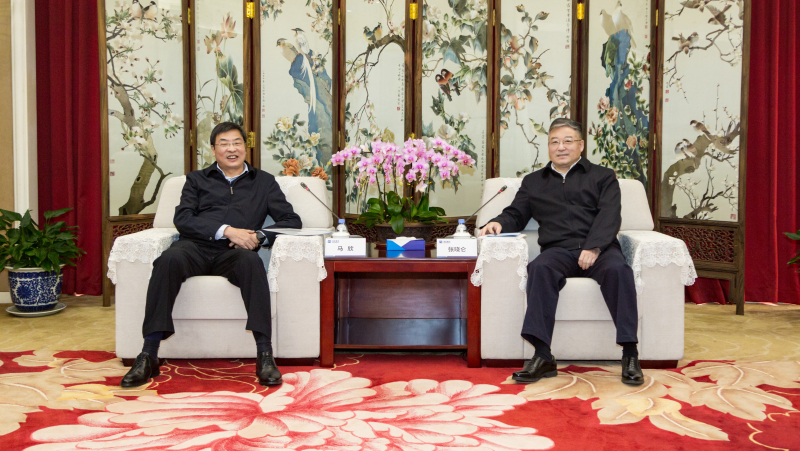 йyl23411()޹˾-ٷվ