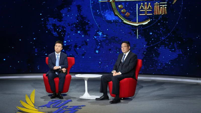 йyl23411()޹˾-ٷվ