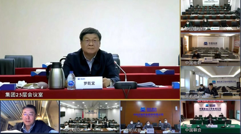 йyl23411()޹˾-ٷվ