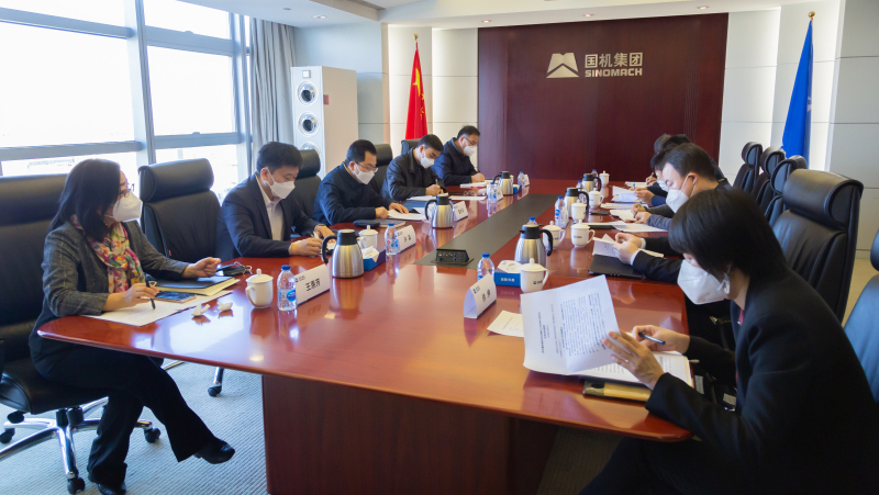 йyl23411()޹˾-ٷվ