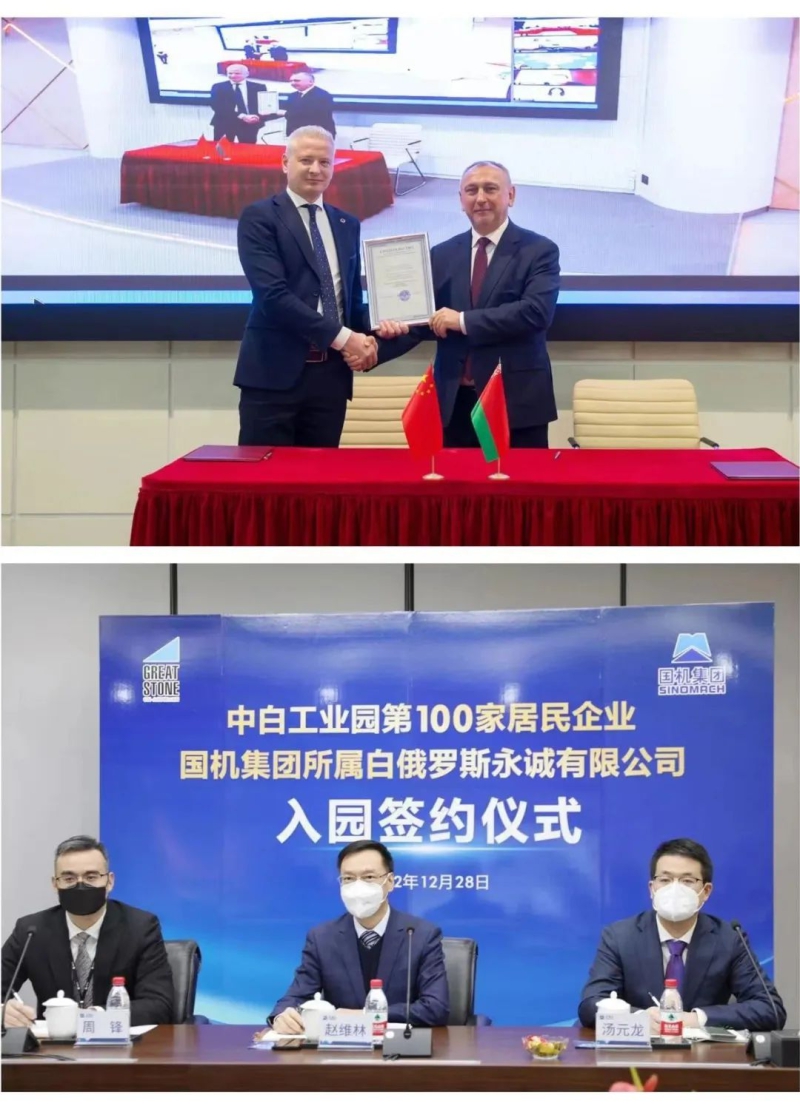 йyl23411()޹˾-ٷվ